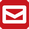 mail_icon