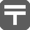 post_icon