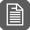 rule_icon