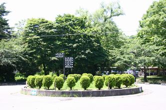 報告書_海外学会発表渡航費援助事業_東北大学教育学部同窓会