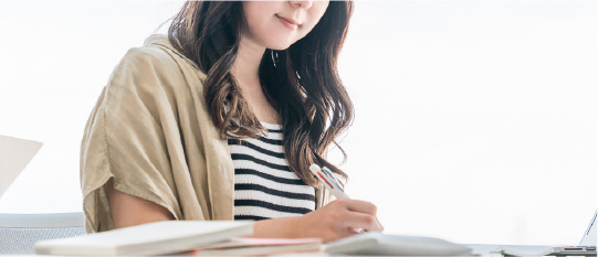 Learning at the Graduate School of Education