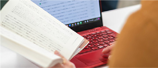 Educational curriculum