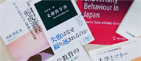 Course