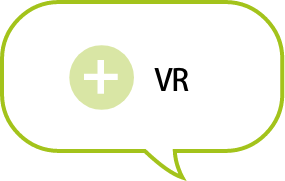 VR