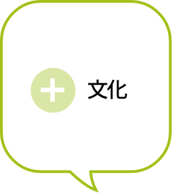 文化
