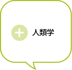 人類学