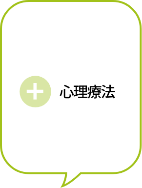 心理療法