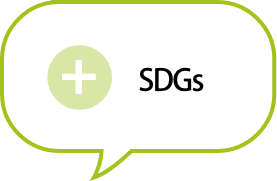 SDGs