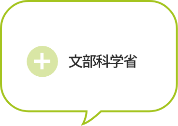 文部科学省