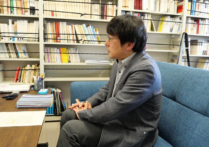 写真2 右342