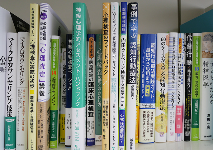 写真4