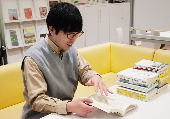 写真1