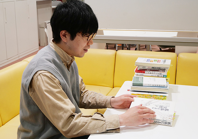 写真2