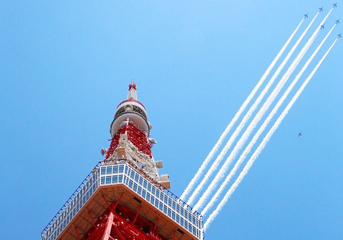 写真2