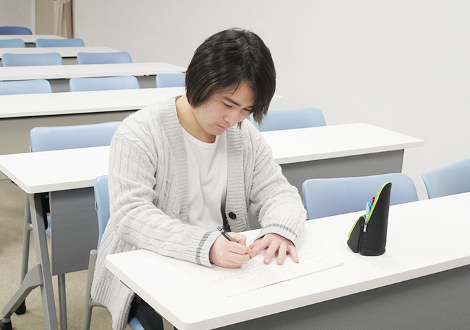 写真1