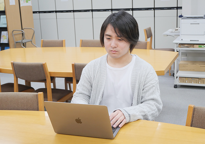 写真1