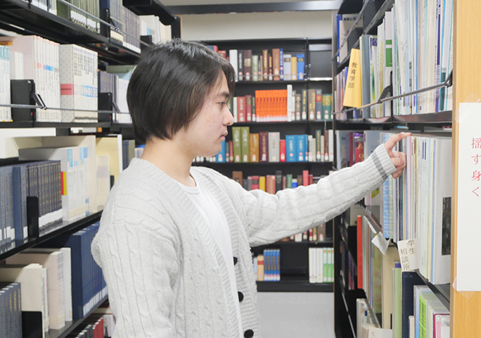 写真1