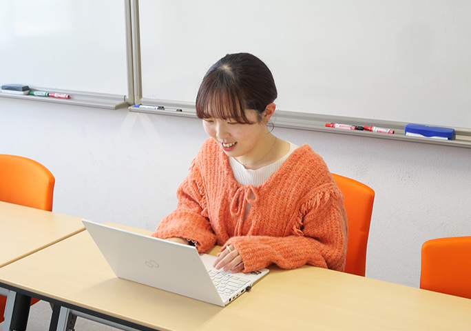 写真2