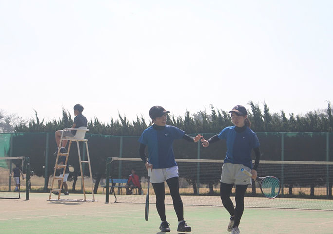 写真5