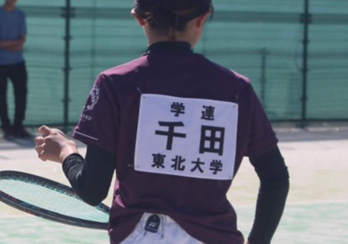写真6