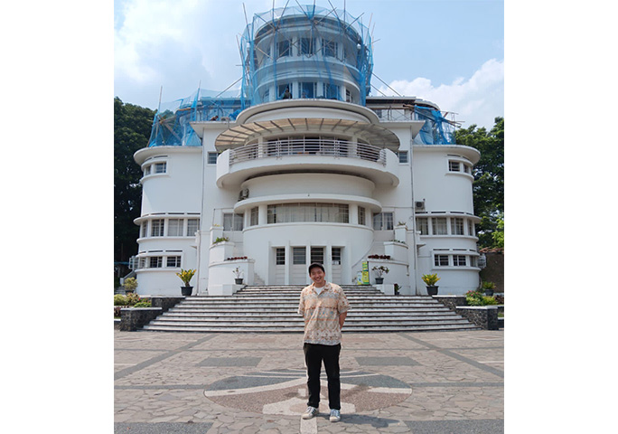 写真1