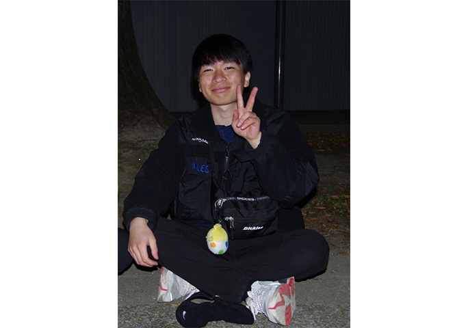 写真1