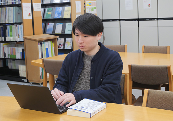 写真7