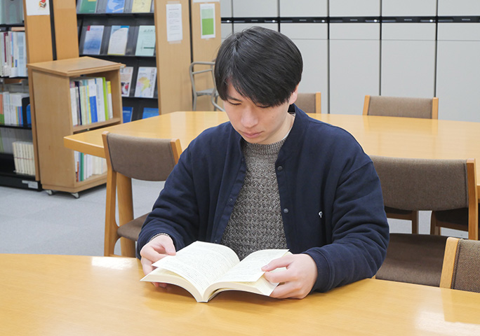 写真8