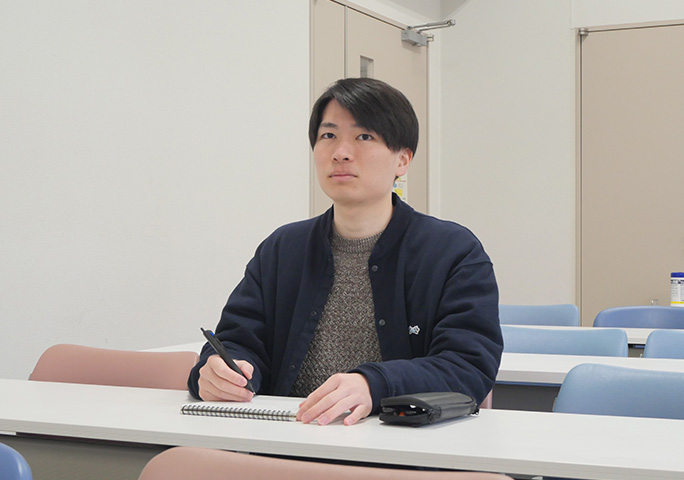 写真9
