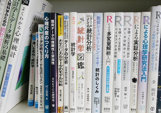 写真3
