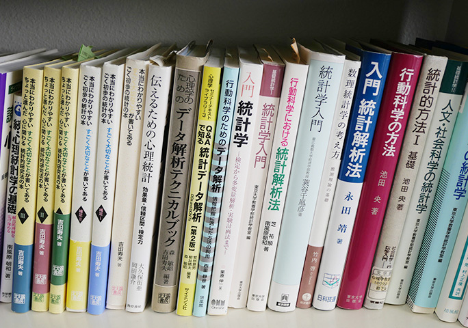 写真4