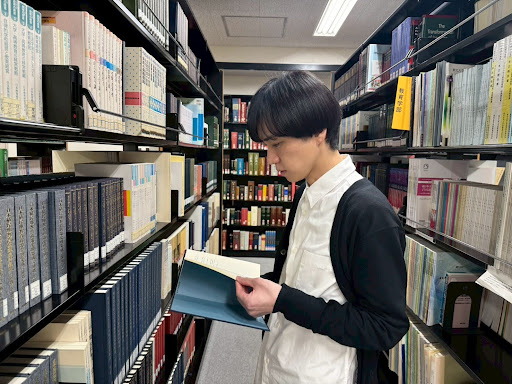 写真3