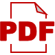 コンサルテーション事業支援のご案内_PDF